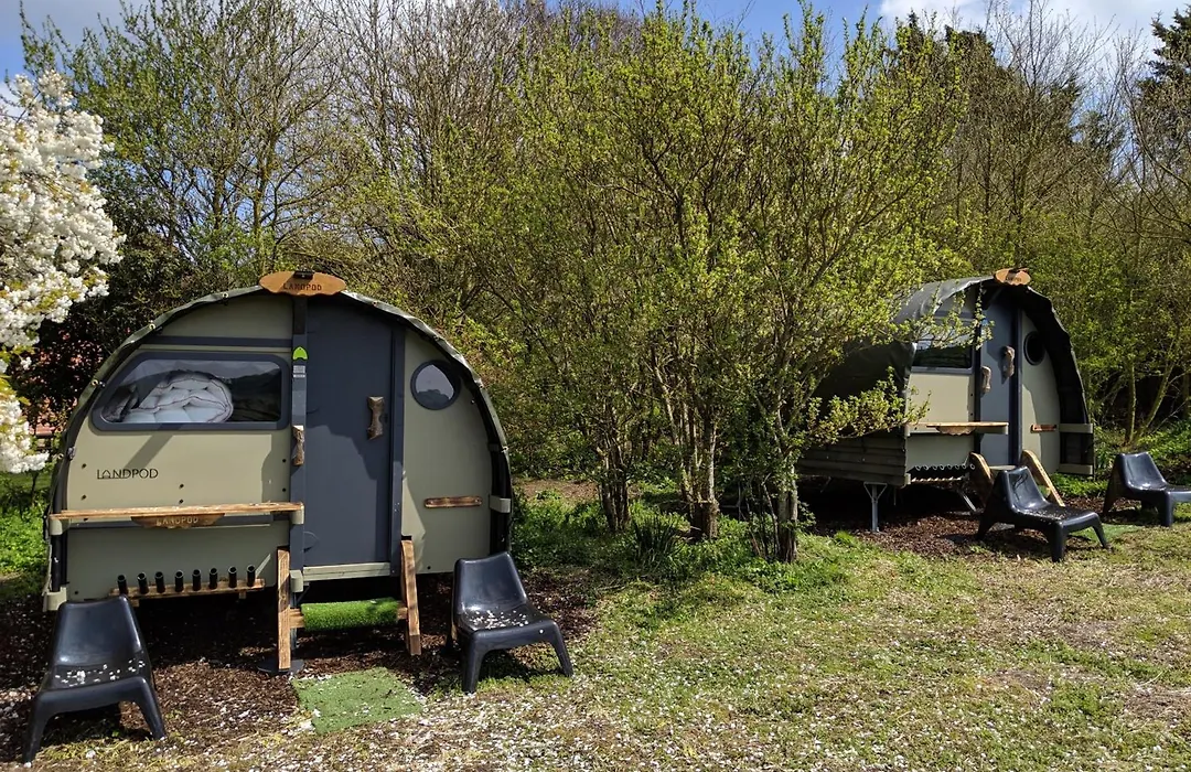 Yha South Downs-1