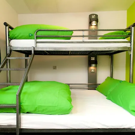 Yha South Downs-2
